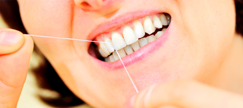 four-reasons-to-floss-every-day