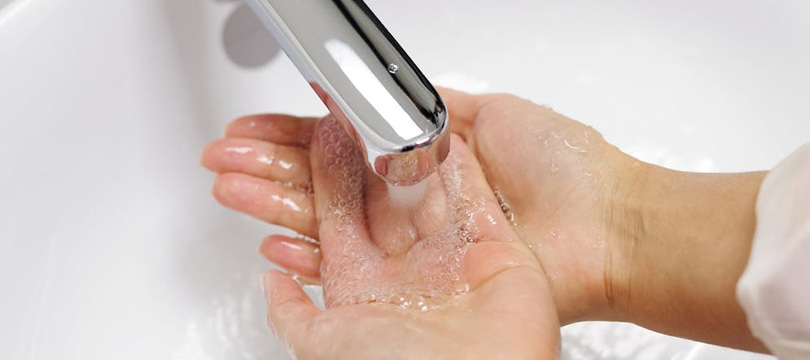 heed-good-hygiene-practices-during-national-hand-washing-awareness-week
