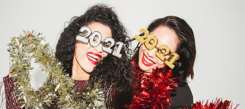 six-new-years-resolutions-for-your-teeth